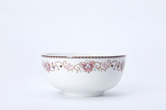 Салатник ESPRADO Oriente