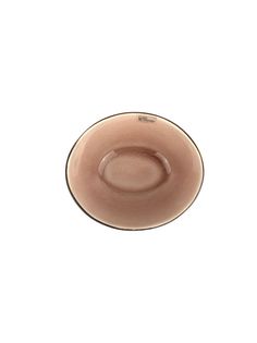 Соусник COS0158, 100 мл 10,5х9х4 см Лагуна Блю Грей и Олд Роуз COSY&TRENDY