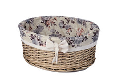Корзина Hoff Tony Basket 178