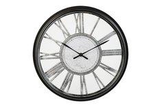 Настенные часы Hoff L1529C