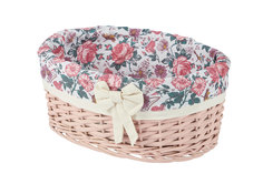 Корзина Hoff Tony Basket 187