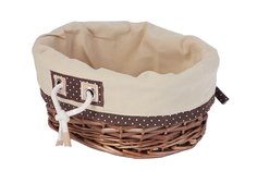 Корзина Hoff Tony Basket 176
