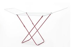 Сушилка для белья напольная BERKRAFT Line