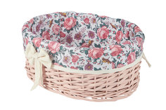 Корзина Hoff Tony Basket 187