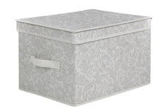 Короб для хранения Hoff Gentle