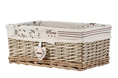 Корзина Hoff Tony Basket 181