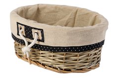 Корзина Hoff Tony Basket 174