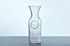 Кувшин Bormioli Rocco Officina