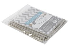 Чехол для одежды MICASA Lines Mikasa