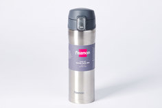 Термокружка fissman 9820