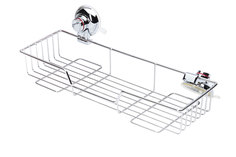 Полка Hoff Suda