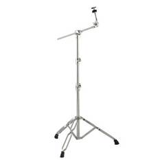 Weber Wbs-3x - Стойка для тарелок