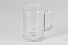 Кружка Luminarc Conserve-moi