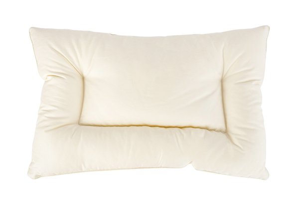 Подушка MICASA Kids Plano Mikasa
