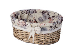 Корзина Hoff Tony Basket 178