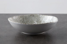Тарелка суповая Hoff Gabbro