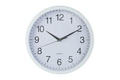 Настенные часы Hoff 6612