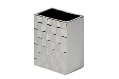 Стакан SWENSA Steel