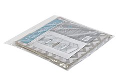 Органайзер подвесной MICASA Lines Mikasa