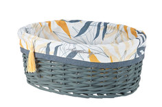 Корзина Hoff Tony Basket 186