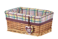 Корзина Hoff Tony Basket 185