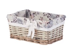 Корзина Hoff Tony Basket 177