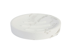 Мыльница Hoff Marble