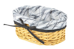 Корзина Hoff Tony Basket 184