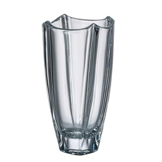 Ваза CRYSTALITE BOHEMIA 08954 25 см