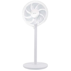Вентилятор Vitek VT- 2071 White