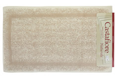 Коврик для ванной комнаты Hoff Naturale Gradient
