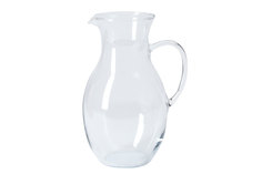 Кувшин Hoff Jugs