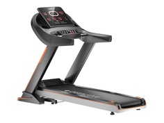Беговая дорожка GetActive Run Pro YP-GTS6