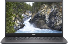 Ноутбук Dell Vostro 5391 Gray (5391-7148)