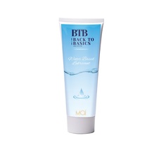 Гель для интимной гигиены BTB Water-Based gel с ароматом Neutral 75 мл Mai Attraction Cosmetics