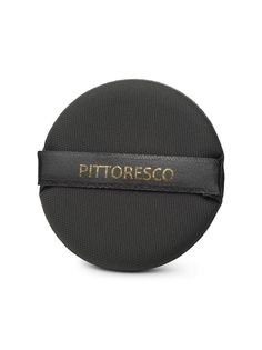 Спонж для кушона PITTORESCO Cushion Puff , 1 шт