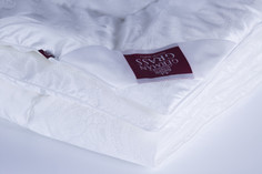 Одеяло стеганое GERMAN GRASS SOFT COMFORT GRASS 200x200 всесезонное
