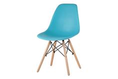 Стул Hoff EAMES