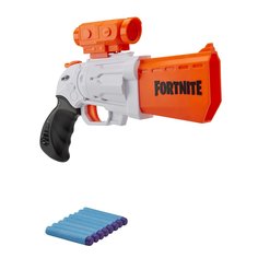 Игровой набор Nerf Фортнайт SR E9391EU4