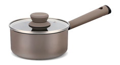 Ковш Hitt Sahara 16см 1.4л