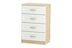 Комод Hoff Оливия