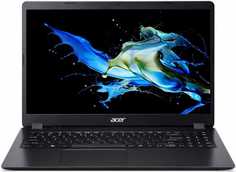 Ноутбук Acer Extensa EX215-51K-342K (NX.EFPER.00M)