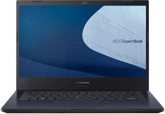 Ноутбук ASUS Expertbook P2451FA-BM1356R (90NX02N1-M18320)