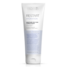 Увлажняющий кондиционер Revlon Professional, 200 мл