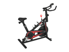 Велотренажер UnixFit SB-380