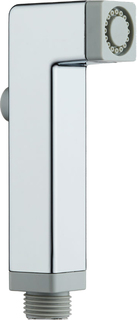 Гигиен.лейка Orange HS002cr