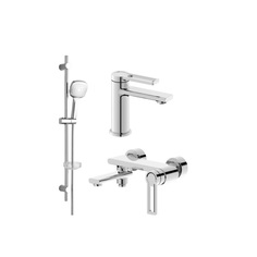 Набор Orange M36-311cr