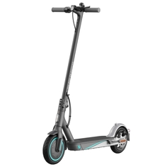 Электросамокат Xiaomi BHR4760GL