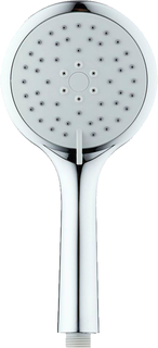 Лейка Orange S05HS