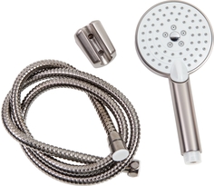 Душ.набор Orange LM53gr